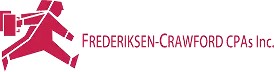 Frederiksen RED 140a