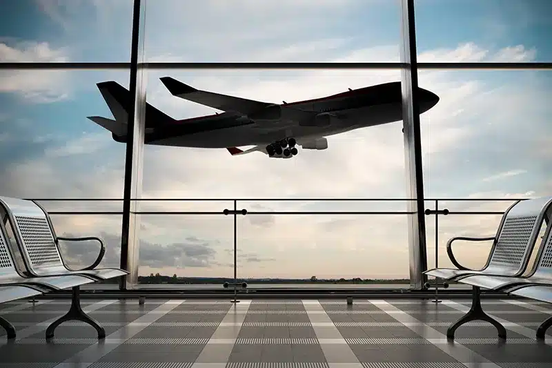 Foreign Tax Consulting