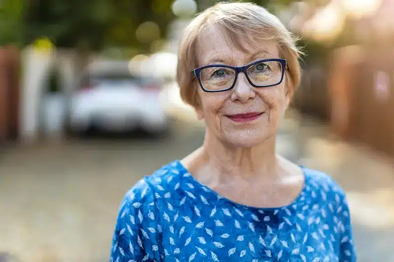 Social Security Online