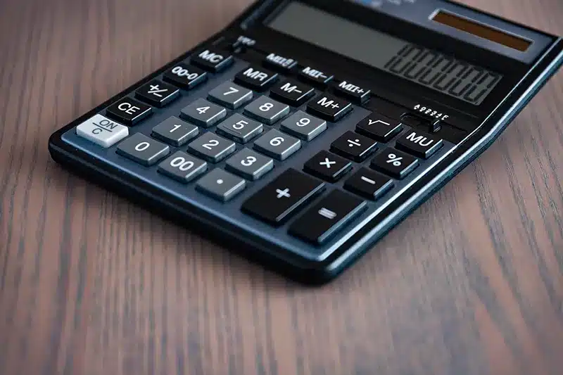 Resources - Bank Rate Monitor