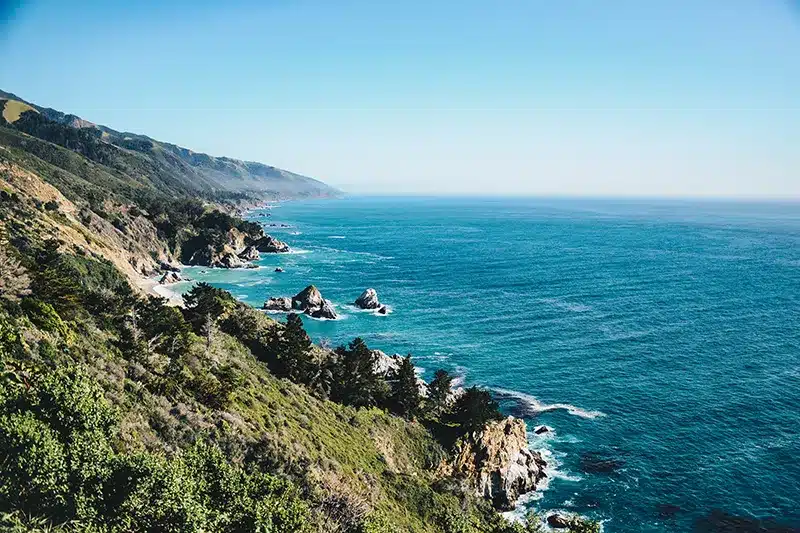 Resources Cal State Board