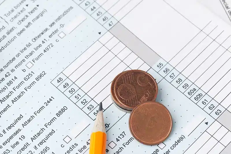 Resources Franchise 192590858 L 800