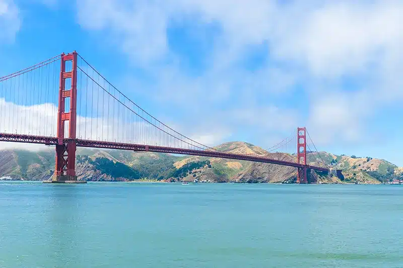 Resources Where's My Refund