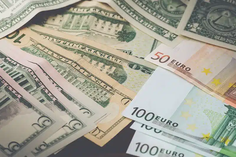 Services Foreign Tax