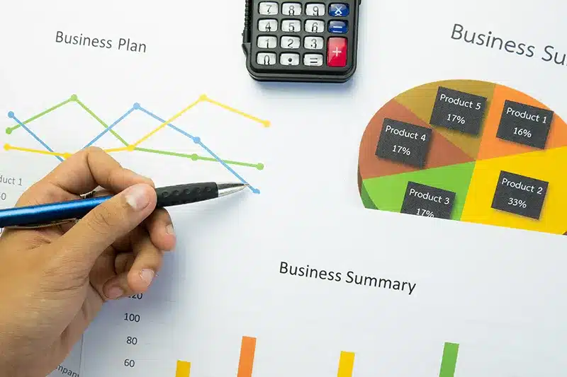 Services Strategic Planning