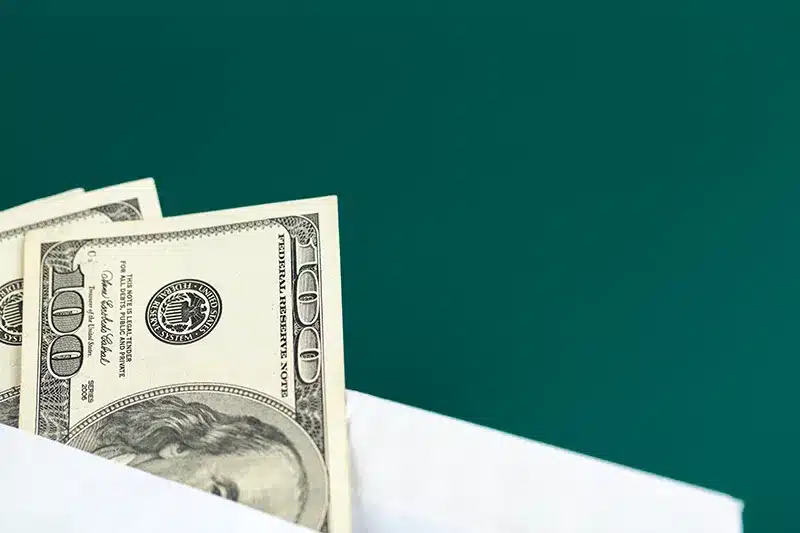 Services Wealth Management