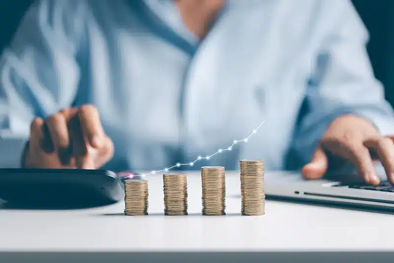 Wealth 230242851 L 800