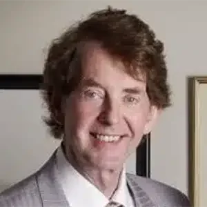 Christian Frederiksen