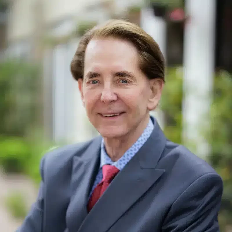 Christian Frederiksen