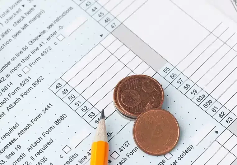 Resources Franchise 192590858 L 800