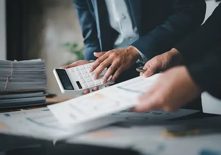 Services 0216547020 L 800